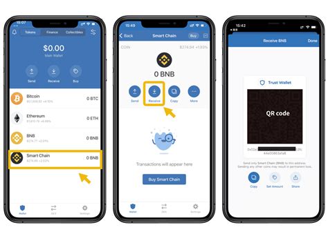 buy bnb smart chain with credit card|where to buy bnb token.